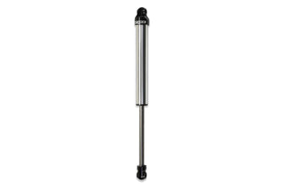 Fabtech Rear Dirt Logic 2.25 N/R Shock Absorber: Jeep Wrangler 91-95 4.0L I6
