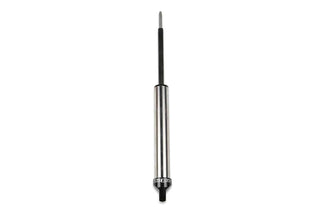 Fabtech Dirt Logic 2.25 N/R Shock Absorber (REAR): Ram 2500 14-15 6.7L Diesel/6.4L/5.7L