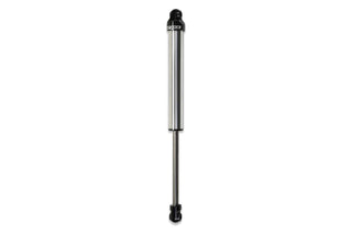 Fabtech Dirt Logic 2.25 N/R Shock Absorber (FRONT): Jeep Gladiator/Wrangler 18-23 6.4L/3.6L/3.0L EcoDiesel/2.0L