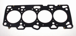Cometic MLS LHS Head Gasket: Fits Chrysler 300 / Dodge Challenger / Charger 5.7L Hemi 2009-2015
