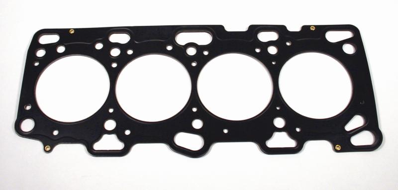 Cometic Chrysler 2008-2013 4.7L PowerTech .030in MLS Cylinder Head Gasket - 94mm Bore
