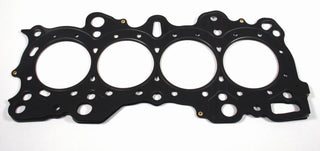 Cometic Dodge 6.1L HEMI 4.100 inch Bore .120 inch MLS Head Gasket