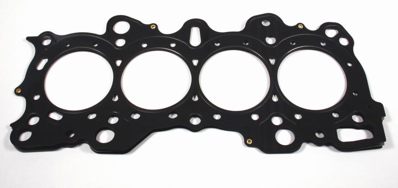 Cometic Chrysler 6.1L Gen-3 Hemi .036in MLS Cylinder Head Gasket-4.185in Bore-Aluminum Sleeved Block