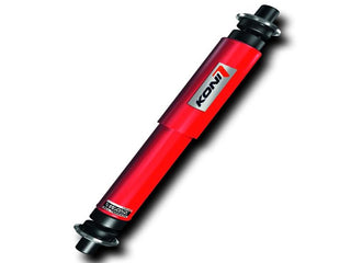 Koni Heavy Track (Red) Shock 99-04 Jeep Grand Cherokee (all) - Rear