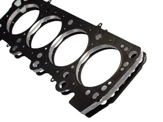 Cometic MLS LHS Head Gasket: Fits Chrysler 300 / Dodge Challenger / Charger 5.7L Hemi 2009-2015