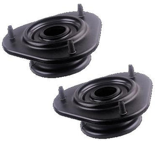 KYB Strut Mounts (FRONT): Jeep Grand Cherokee / Commander 2005-2010 3.7L/5.7L/6.1L