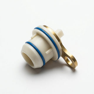 FastHemis One Click Brian Tooley Stage 2 Master Camshaft / MDS Conversion Kit: 2011+ Chrysler / Dodge / Jeep 6.4L Hemi