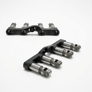 MOPAR PERFORMANCE HELLCAT LIFTERS - 4 LIFTERS AND TRAY - 05038784AD