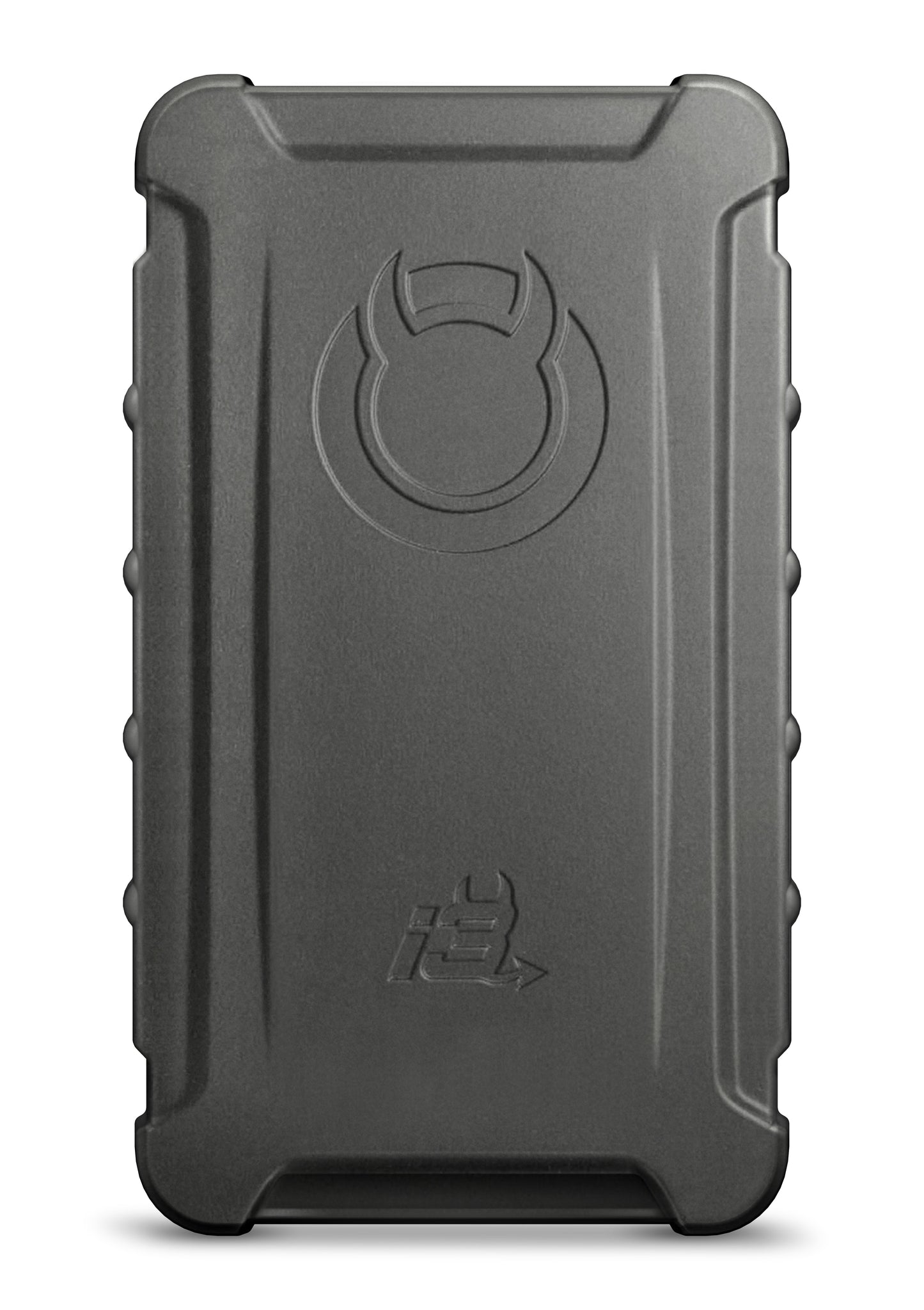 Diablo Sport Platinum Performance Programmer: Ram 1500 (19-22) / 2500 (19)