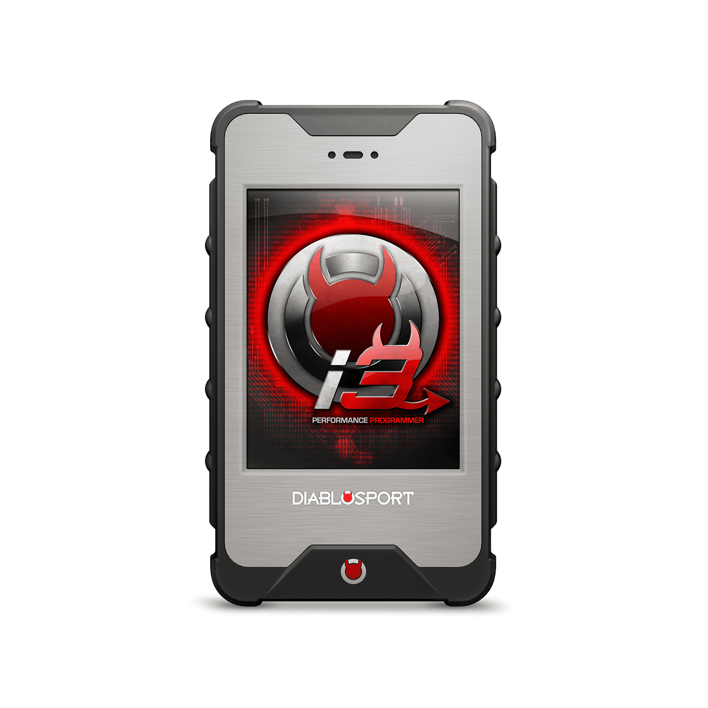 Diablo Sport Performance Programmer: Dodge Challenger (18-19) / Charger (19)