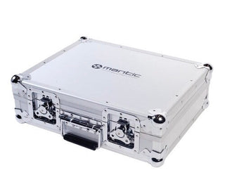 2009 2010 2011 2012 2013 2014 2015 2016 2017 challenger, hellcat twin disc performance clutch carrying case