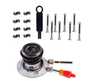 Throwout Bearing Mantic 2008-2017 Viper Triple Disc Clutch M931VIP2