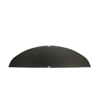 APR Carbon Fiber Front Wind Splitter: Dodge Viper SRT-10 2003 - 2010