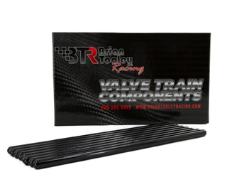 FastHemis One Click Brian Tooley Stage 2 Master Camshaft / MDS Conversion Kit: 2011+ Chrysler / Dodge / Jeep 6.4L Hemi