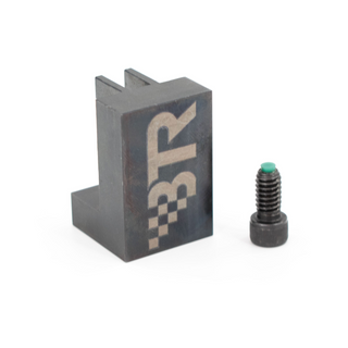 FastHemis One Click Brian Tooley Master Camshaft / MDS Conversion Kit: 2009+ RAM 5.7L Hemi
