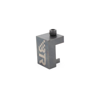 FastHemis One Click Brian Tooley Stage 2 Master Camshaft / MDS Conversion Kit: 2011+ Chrysler / Dodge / Jeep 6.4L Hemi