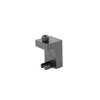 FastHemis One Click Brian Tooley Master Camshaft / MDS Conversion Kit: 2009+ Dodge Durango / Jeep Grand Cherokee 5.7L Hemi