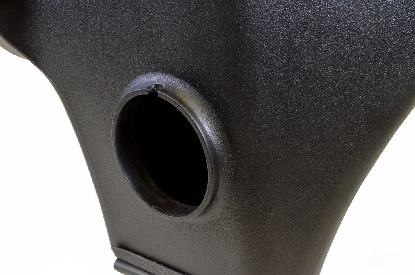 Injen Evolution Air Intake: Dodge Challenger / Charger 2015 - 2017