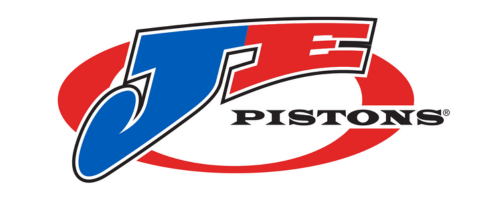 JE Pistons
