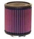 K&N Engineering Neon SRT-4 Drop In Air Filter 2003 - 2005