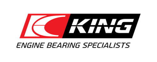 King Engine Bearings