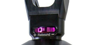 KW Variant 4 Coilover Kit: Dodge Challenger / Charger 15-23