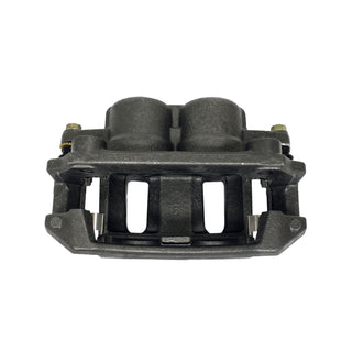 PowerStop Caliper Kit (FRONT LEFT): Dodge Dakota (03-04)