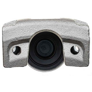 PowerStop Caliper Kit (REAR RIGHT): Dodge Dakota (03-04)