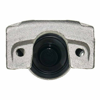 PowerStop Caliper (REAR LEFT): Dodge Dakota (03-04)