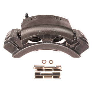 PowerStop Caliper (REAR): Dodge Ram 3500 (03-08)