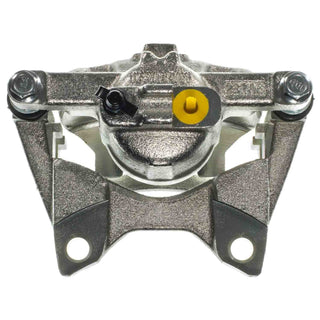 PowerStop Caliper w/ Bracket: Jeep Wrangler (07-17) / Wrangler JK (18)