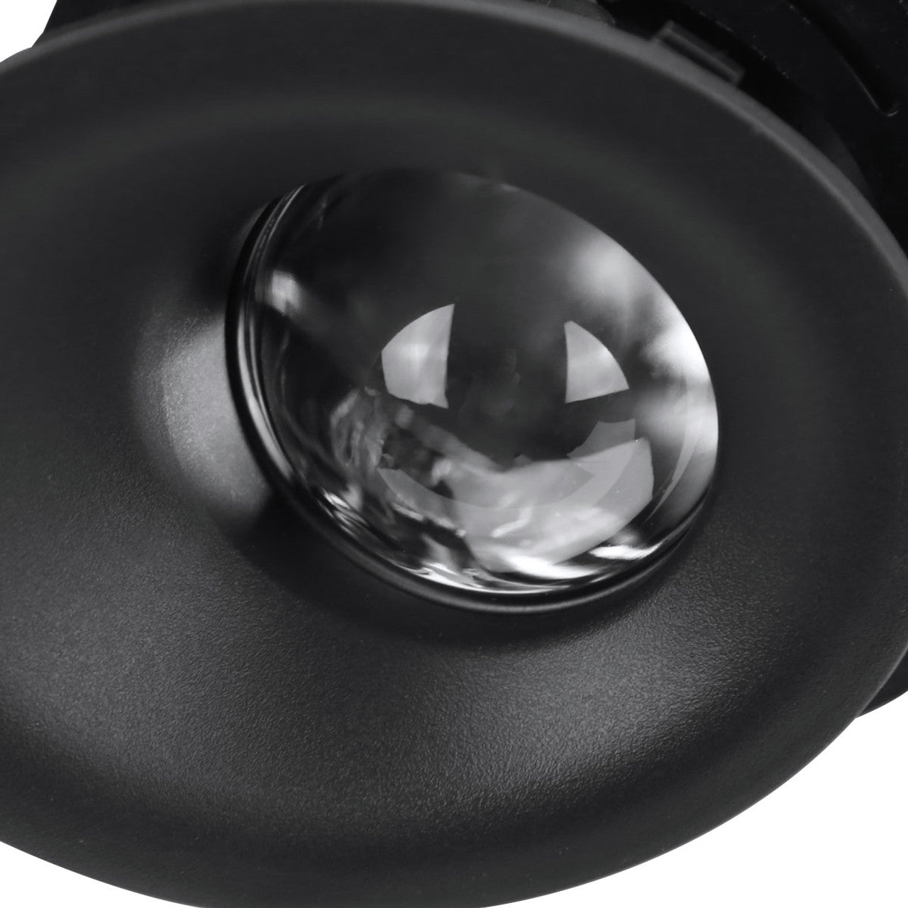 Spec D Projector Fog Lights: Dodge Challenger 2015 - 2018