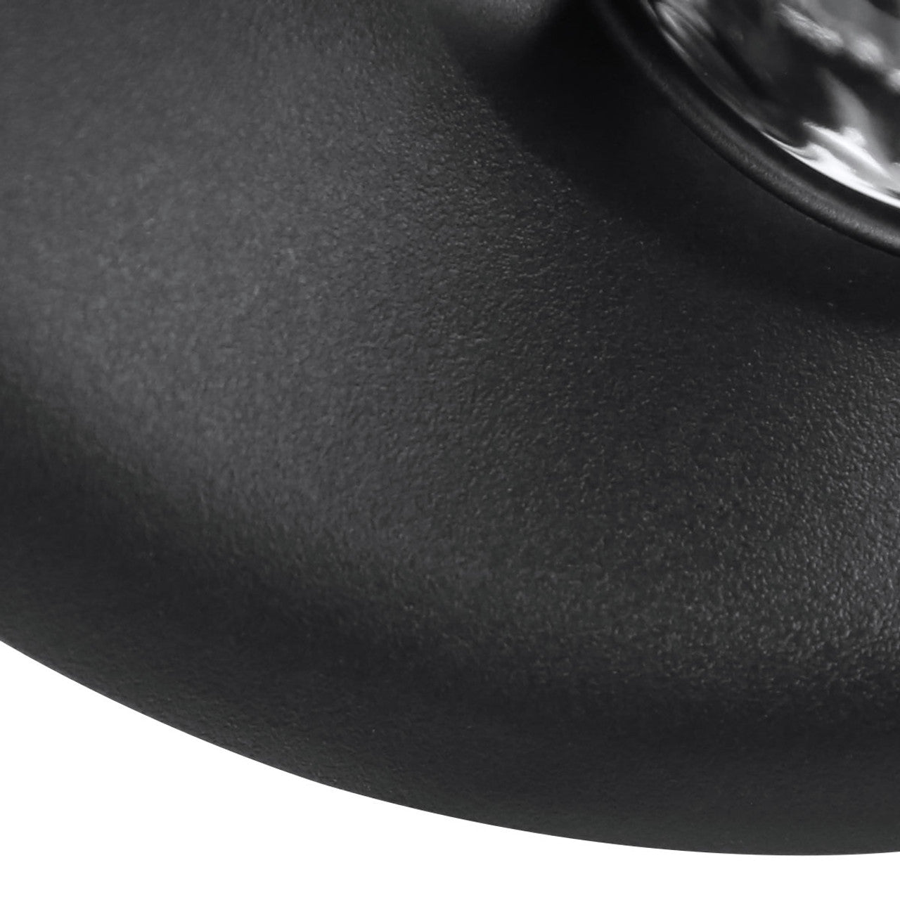 Spec D Projector Fog Lights: Dodge Challenger 2015 - 2018