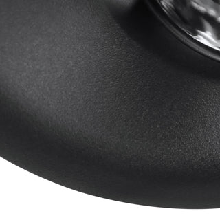 Spec D Projector Fog Lights: Dodge Challenger 2015 - 2018