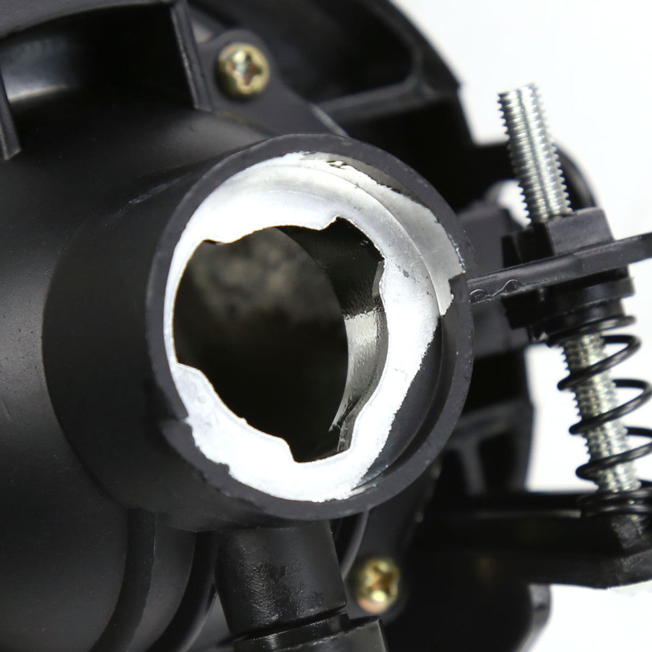 Spec D Projector Fog Lights: Dodge Challenger 2015 - 2018