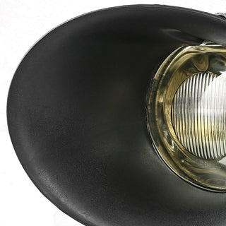 Spec D Fog Lights w/ Bracket (Smoke): Dodge Ram 2002 - 2009