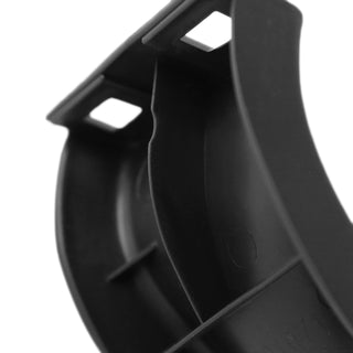 Spec D Fog Lights (Smoke): Dodge Ram 1994 - 2002