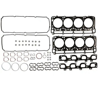 Mahle OE Cylinder Head Gasket Set: Fits Dodge / Chrysler / Jeep (11-26) 6.4L HEMI