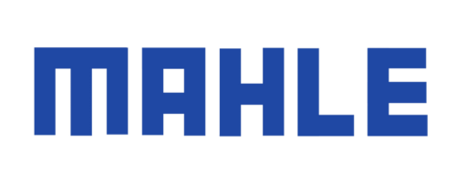 Mahle OE