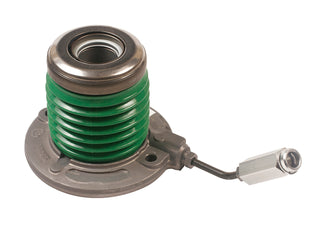 Twin Disc Clutch 2011 Challenger R/T SRT8 - Ceremetallic -1-1/8 x 10 Spline