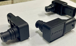 Ripp 2.0 Bar MAP Sensor w/ O-Ring Seal