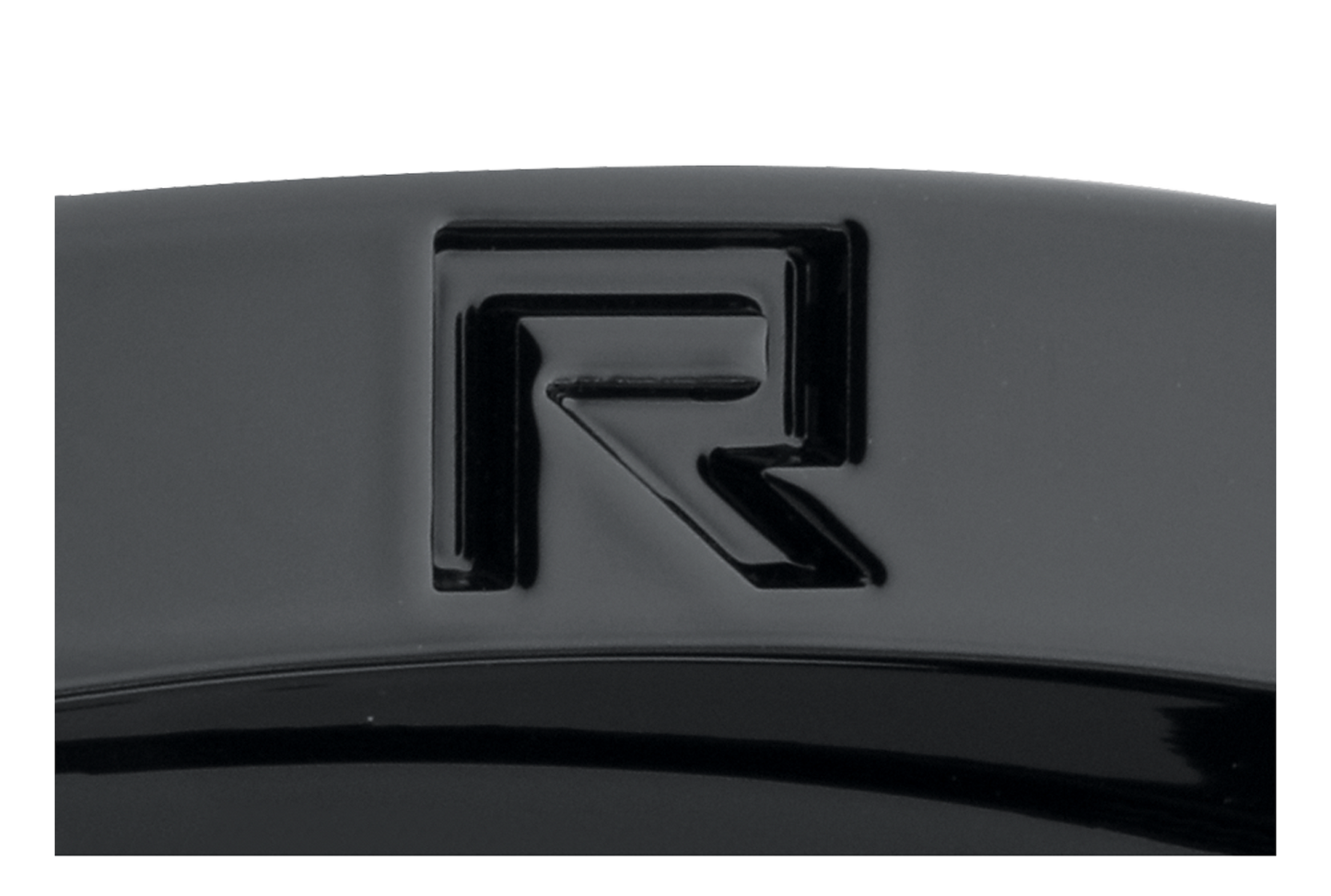 Method Wheels 801 / Gloss Black Milled - Multiple Fitments