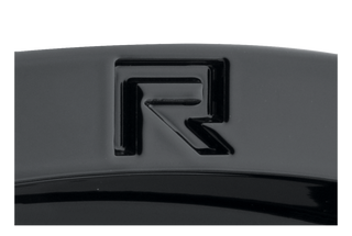 Method Wheels 801 / Gloss Black Milled | 20x10 | 6x5.5 | -18/4.75"