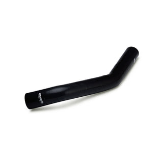 Mishimoto Silicone Upper Radiator Hose: Dodge Charger (1966) / D300 Pickup (69-71) / W300 Pickup (69-71)