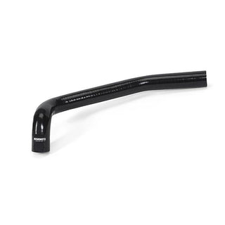 Mishimoto Silicone Upper Radiator Hose: Dodge B300 (79-80) / CB300 (79) / Challenger (71-74) / Charger (75-78) / D300 (75-80) / Magnum (78) / Ramcharger (75-82) / W300 (75-80) / W300 Pickup (72) / Plymouth PB300 (79-80)