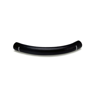 Mishimoto Silicone Upper Radiator Hose: Dodge Dakota 2004