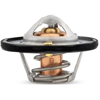 Mishimoto Racing Thermostat: Chrysler 300 (05-10) / Dodge Charger (06-10) / Magnum (05-08)