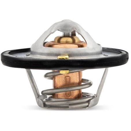 Mishimoto Racing Thermostat: Chrysler 300 (05-10) / Dodge Charger (06-10) / Magnum (05-08)