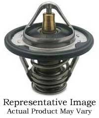 Mishimoto Racing Thermostat / 86-95 GT/Cobra Ford Mustang Racing Thermostat, 68 Degrees