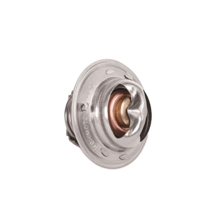 Mishimoto Racing Thermostat: Jeep Wrangler 2003 - 2010